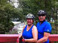 Vivamus sollicitudin quam ut turpis.